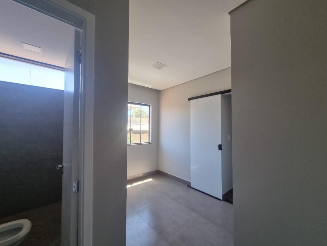 Casa, São Pedro, 3 Quartos, 2 Vagas, 1 Suíte