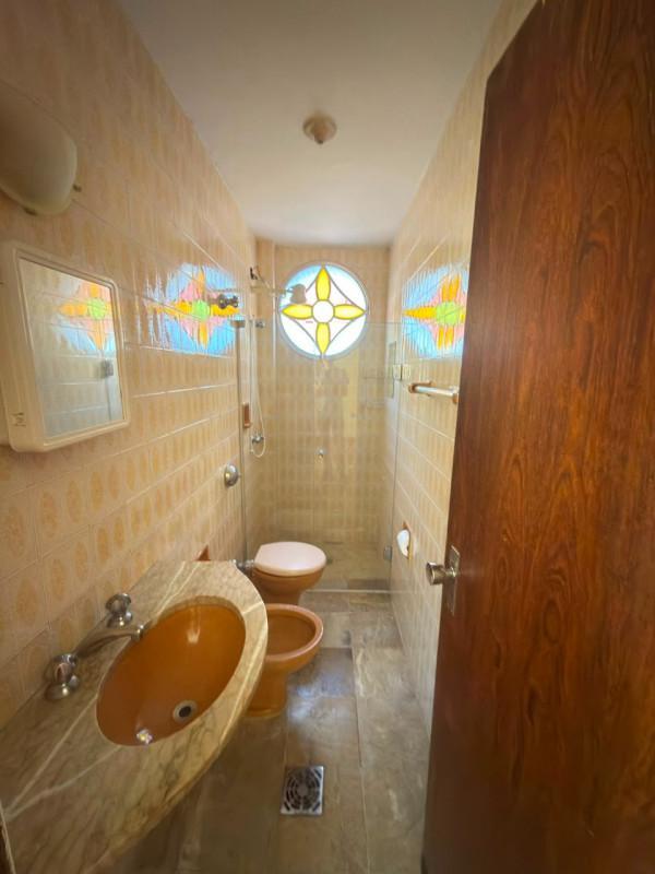 Apartamento, Gutierrez, 3 Quartos, 1 Vaga, 1 Suíte