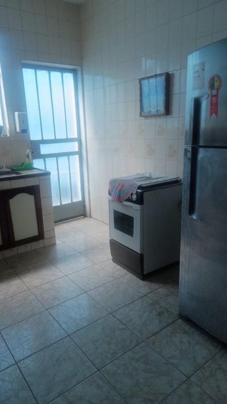 Casa, Coqueiros, 3 Quartos, 1 Vaga, 1 Suíte