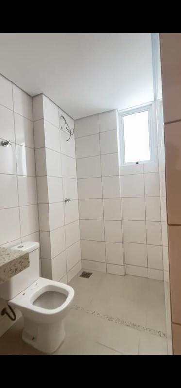 Cobertura, Nova Suíssa, 3 Quartos, 4 Vagas, 1 Suíte