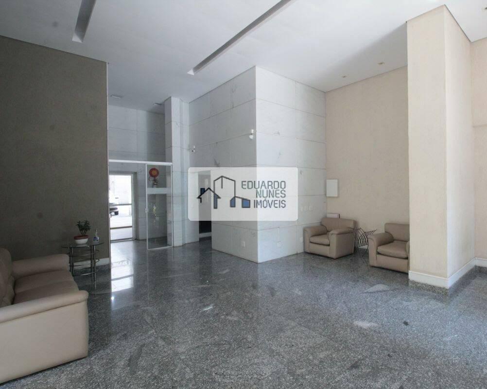 Apartamento, Savassi, 4 Quartos, 2 Vagas, 1 Suíte