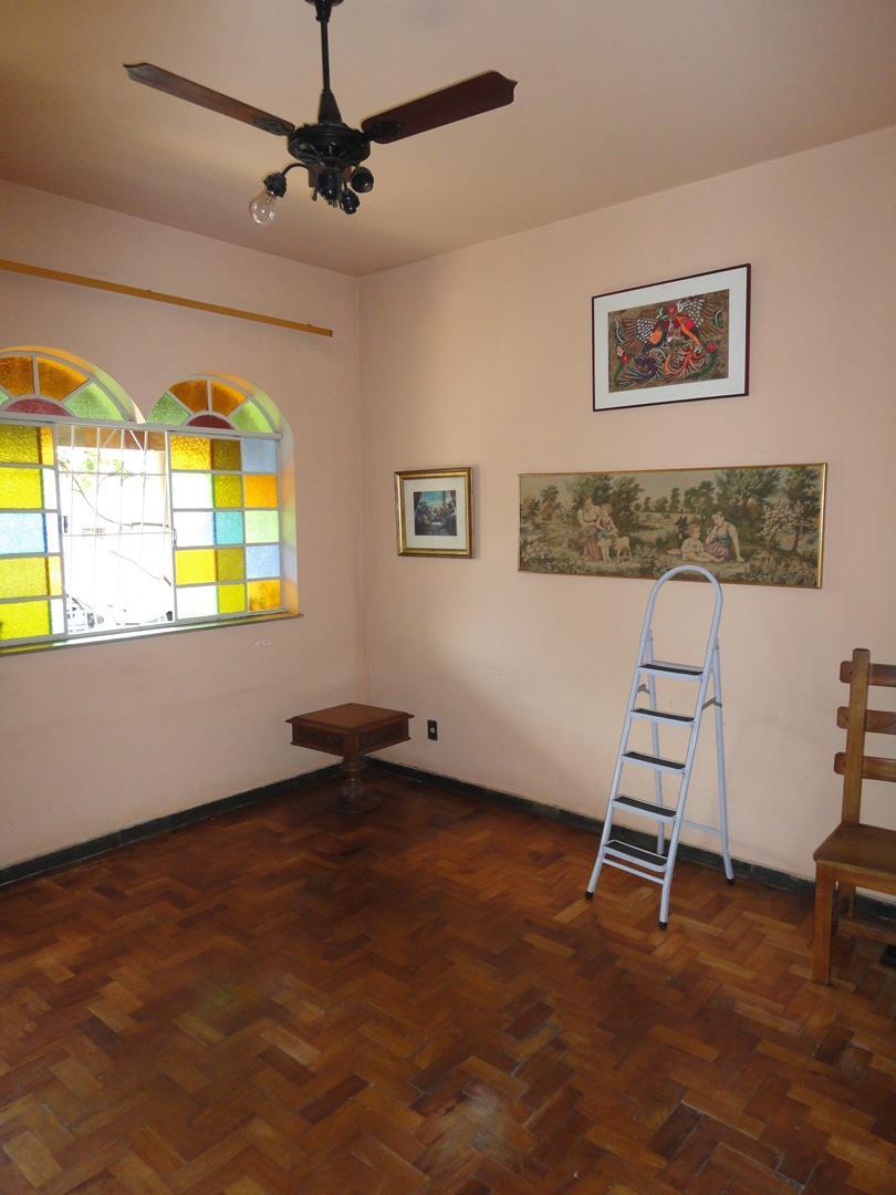 Apartamento, Ipiranga, 3 Quartos, 2 Vagas