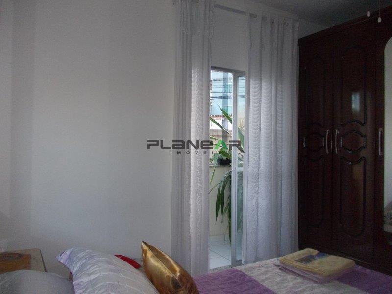 Apartamento, Jardim Vera Cruz, 3 Quartos, 2 Vagas, 1 Suíte