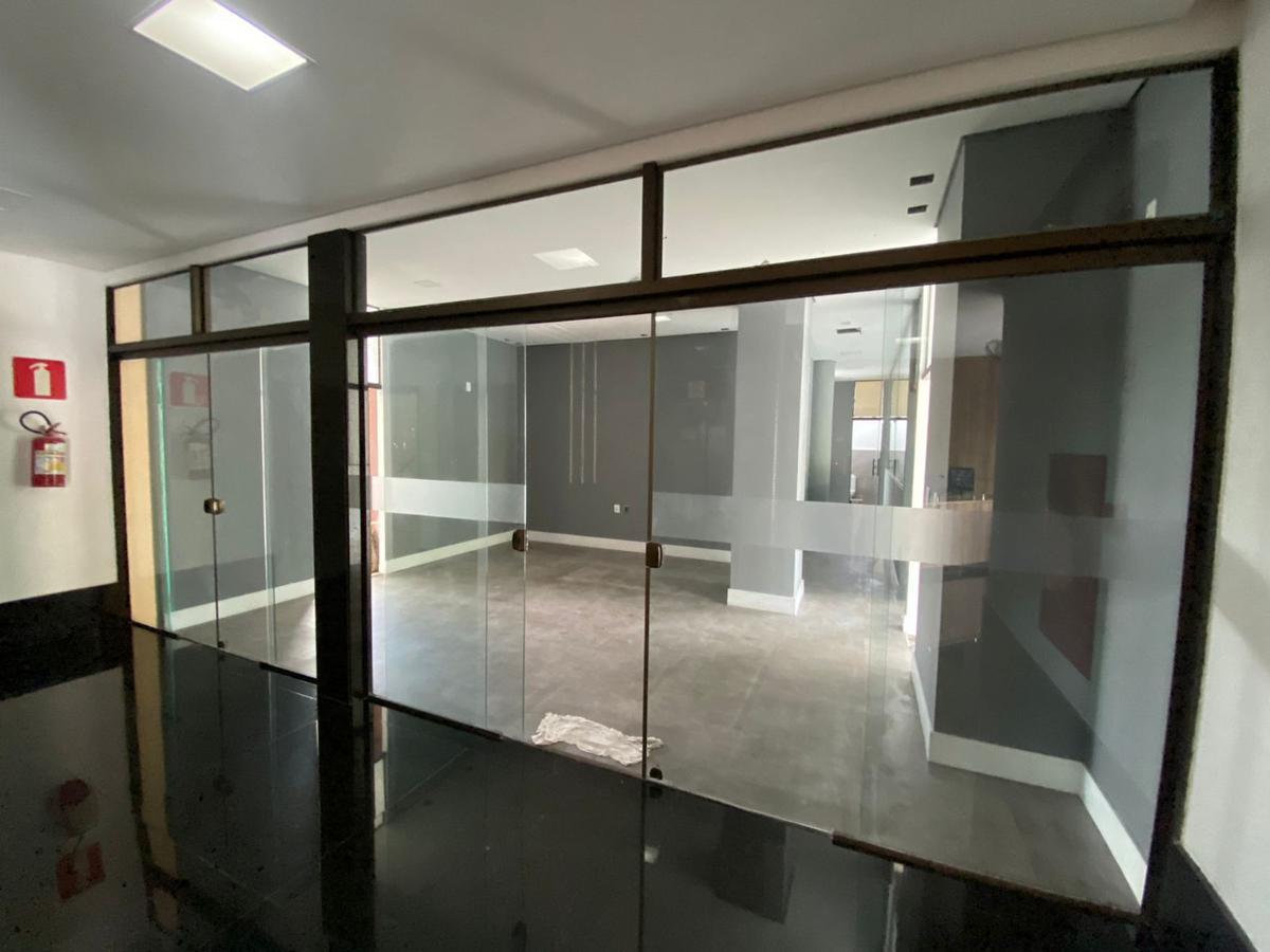 Andar, Castelo, 0 Quarto, 3 Vagas