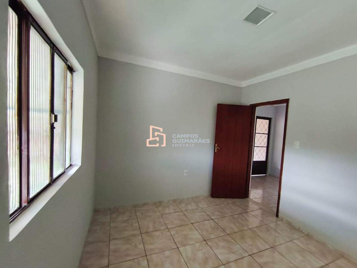 Casa, Cardoso, 2 Quartos