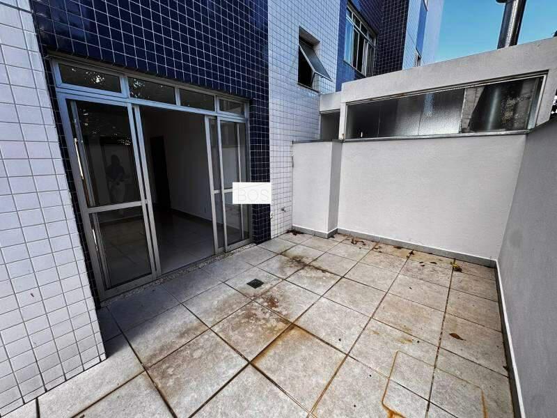 Apartamento, Ipiranga, 3 Quartos, 2 Vagas, 1 Suíte