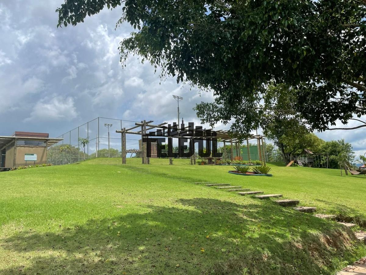 Lote, Zona Rural, 0 Quarto, 0 Vaga