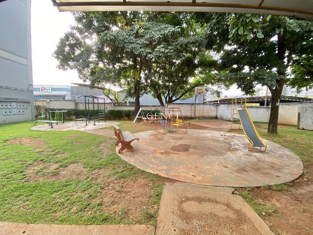 Apartamento, Camargos, 2 Quartos, 0 Vaga, 1 Suíte