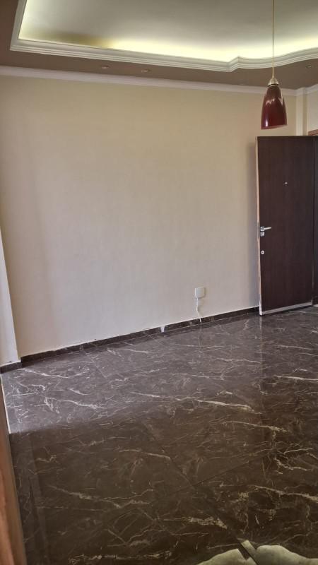 Apartamento, Centro, 2 Quartos, 0 Vaga