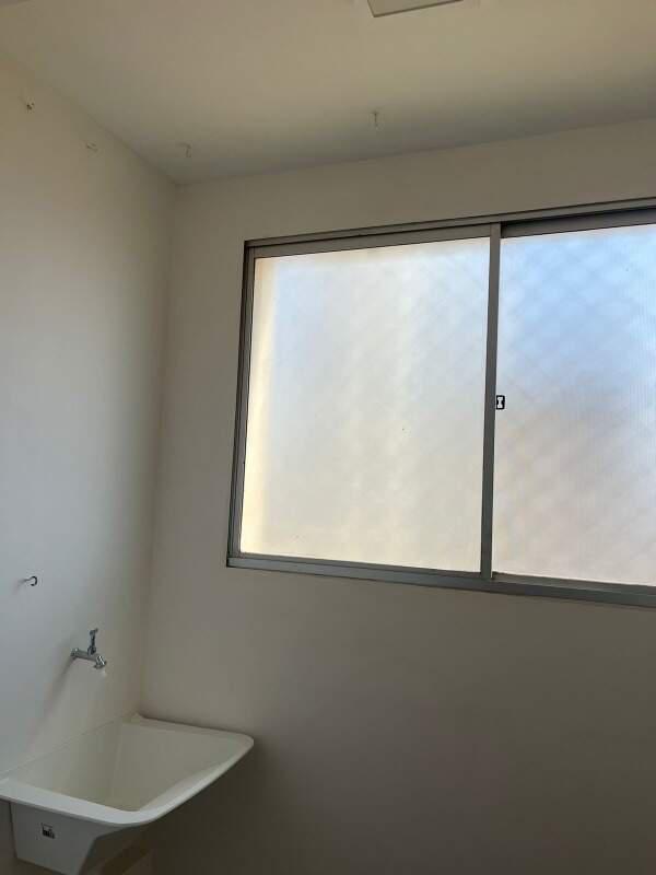 Apartamento, Buritis, 4 Quartos, 1 Vaga, 1 Suíte