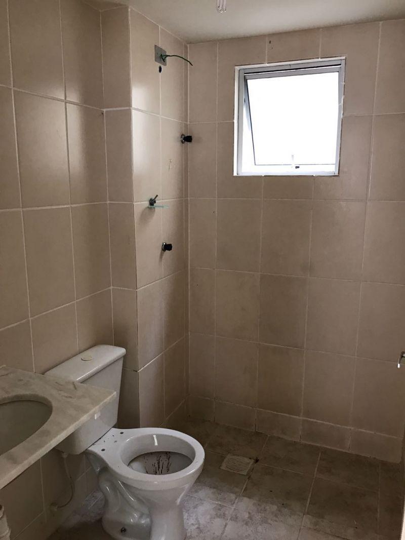 Casa, Cabral, 2 Quartos, 1 Vaga