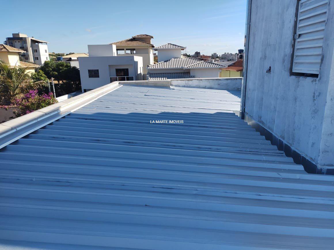 Casa, Sapucaia II, 3 Quartos, 2 Vagas, 1 Suíte