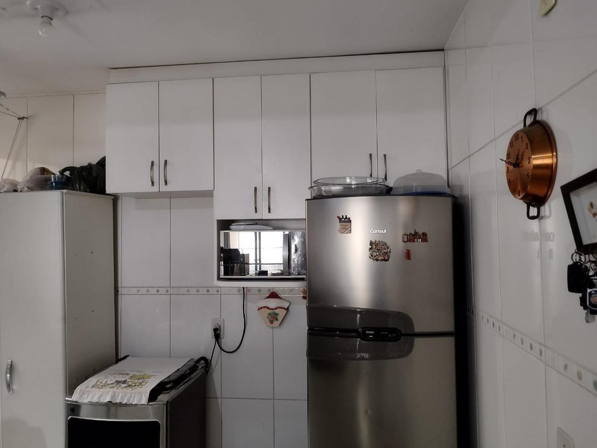 Apartamento, Graça, 3 Quartos, 2 Vagas, 1 Suíte