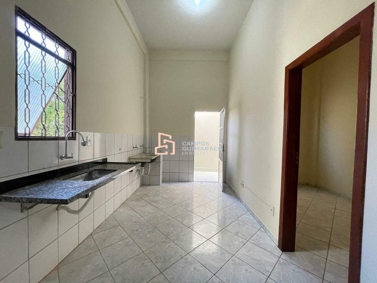 Apartamento, Serrano, 3 Quartos, 1 Vaga