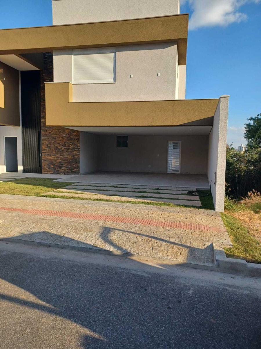 Casa, Portal do Sol, 4 Quartos, 4 Vagas, 4 Suítes