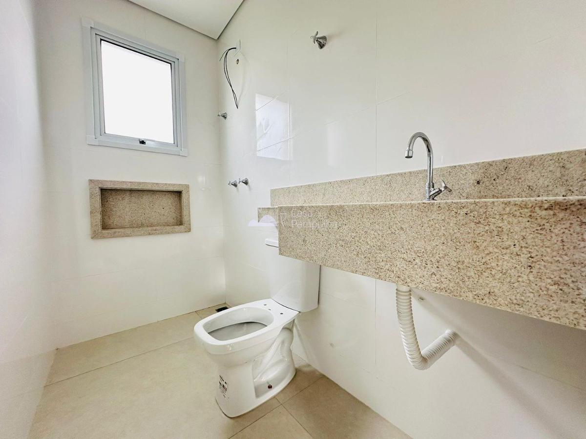 Apartamento, Itapoã, 3 Quartos, 2 Vagas, 1 Suíte