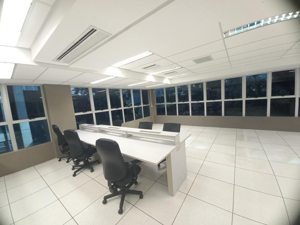 Sala, Savassi, 0 Quarto, 2 Vagas