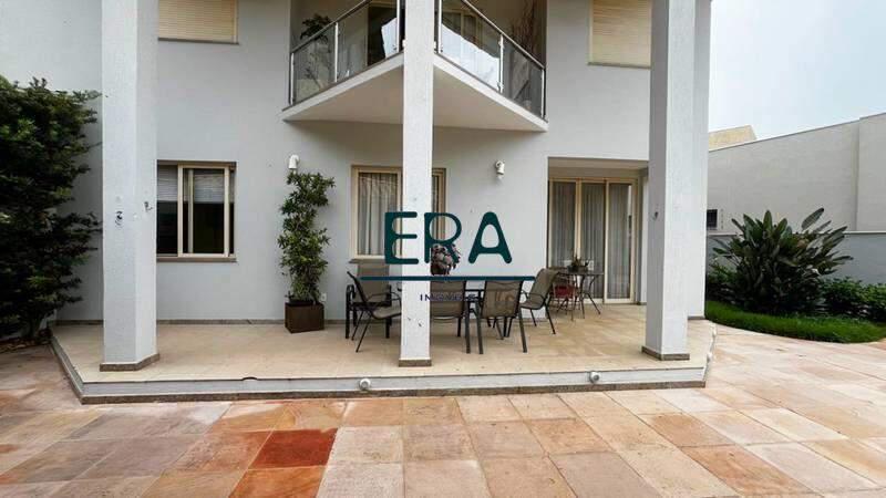 Casa, Paquetá, 4 Quartos, 5 Vagas, 2 Suítes