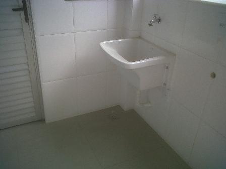 Apartamento, Jaraguá, 3 Quartos, 2 Vagas, 1 Suíte
