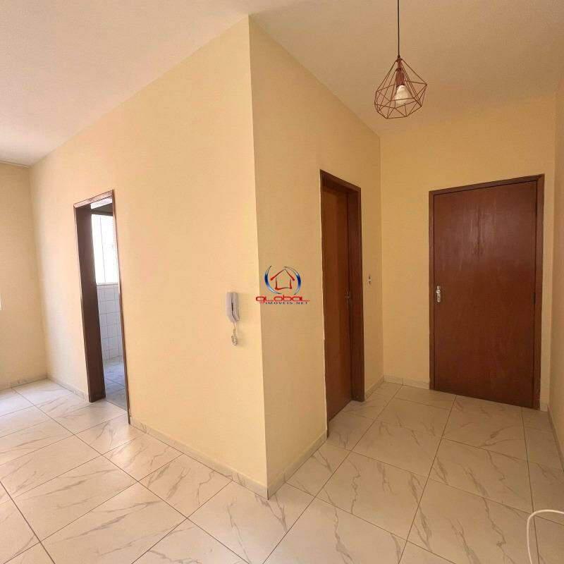 Apartamento, Manacás, 2 Quartos, 1 Vaga, 1 Suíte