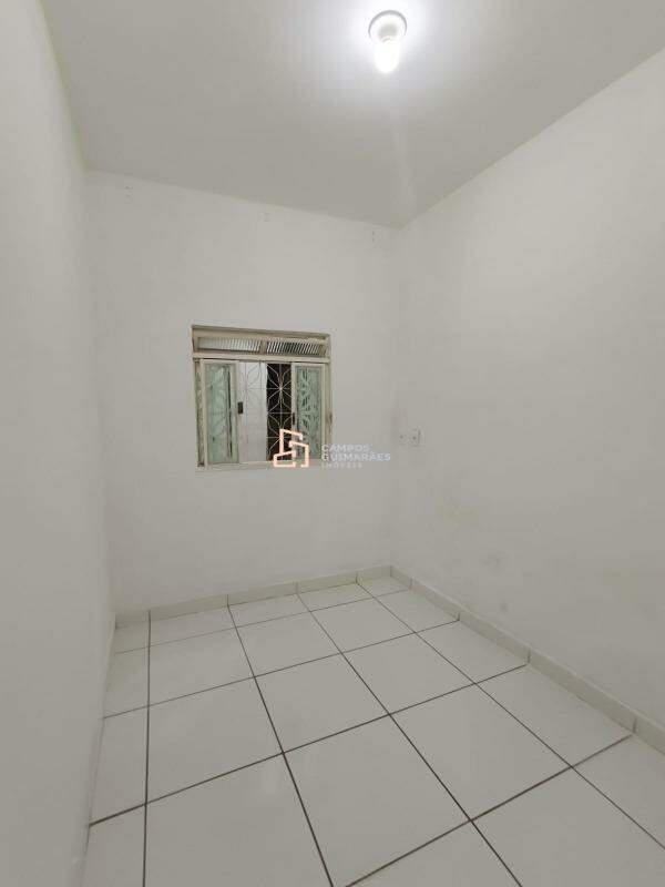 Casa, Milionários, 3 Quartos