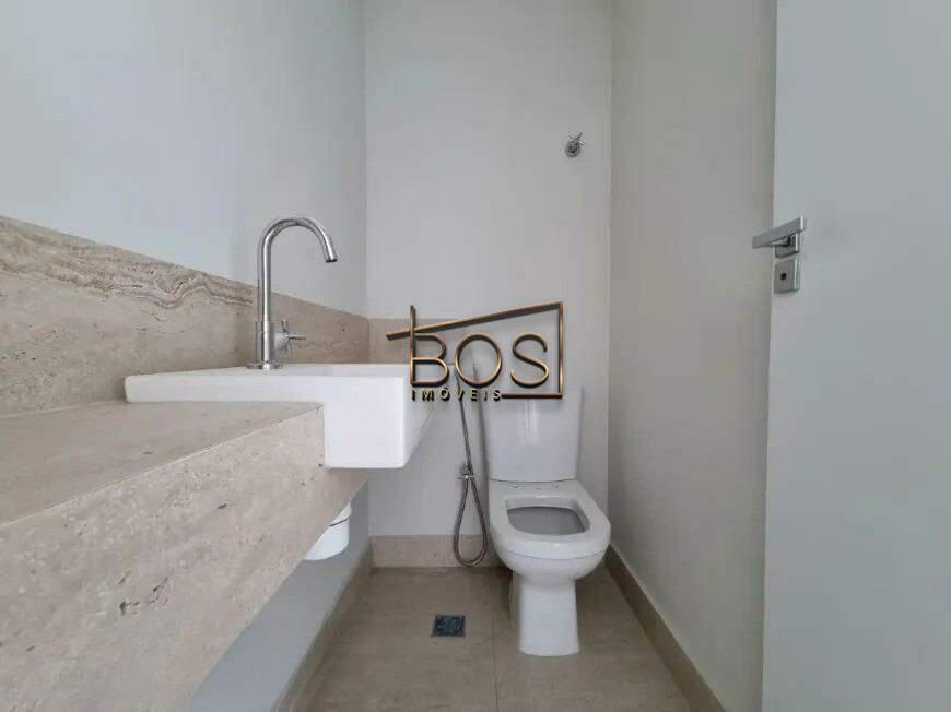 Apartamento, Vale do Sereno, 4 Quartos, 5 Vagas, 2 Suítes