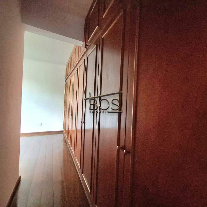 Apartamento, São Pedro, 4 Quartos, 2 Vagas, 1 Suíte