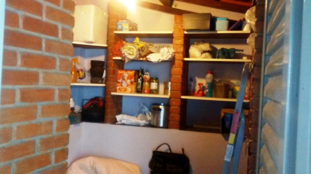 Casa, Caiçaras, 4 Quartos, 3 Vagas, 1 Suíte