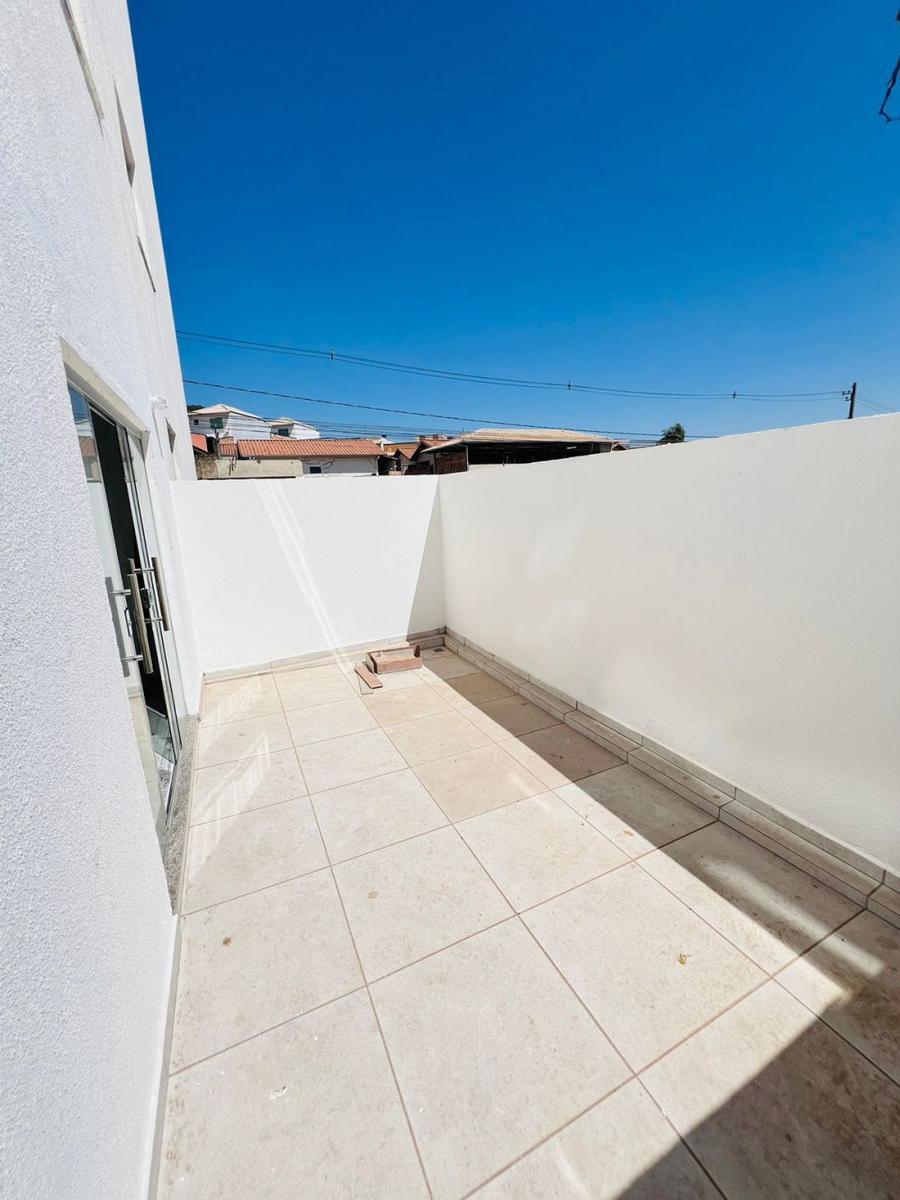 Apartamento, Masterville, 3 Quartos, 2 Vagas