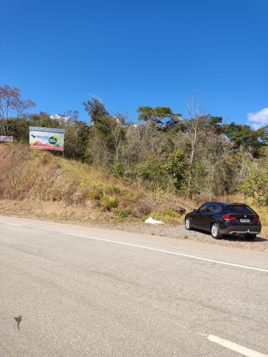 Lote, Centro, 0 Quarto, 0 Vaga