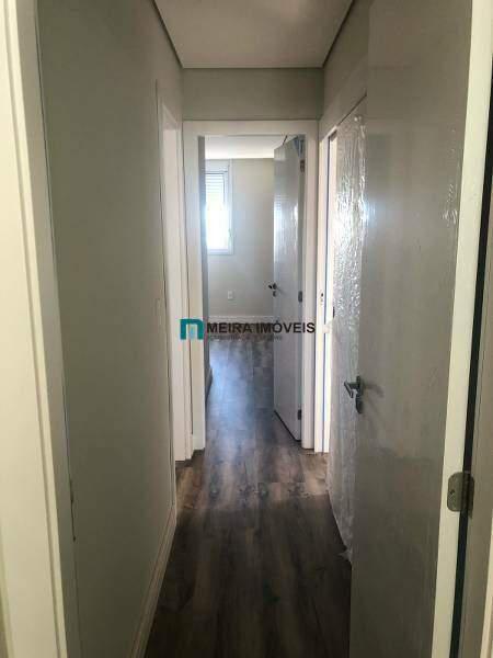 Apartamento, Gutierrez, 4 Quartos, 3 Vagas, 2 Suítes