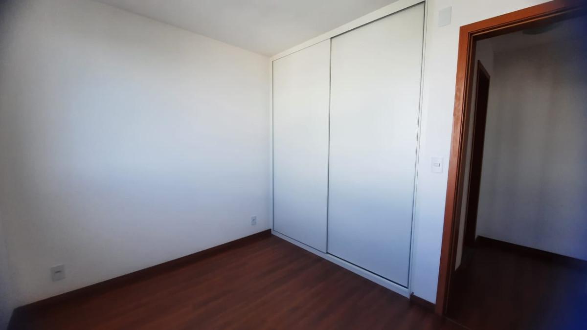 Apartamento, Palmares, 2 Quartos, 1 Vaga