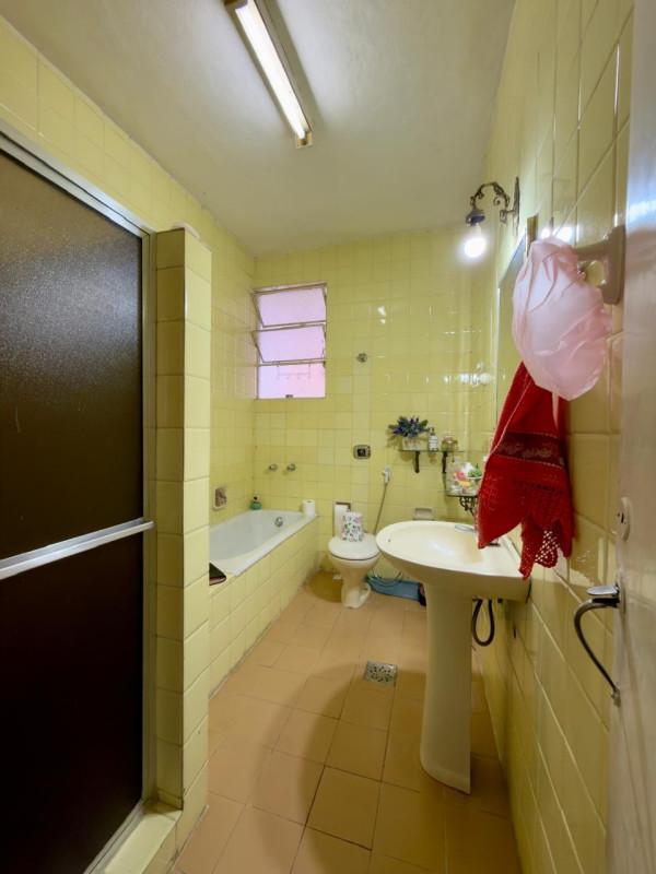 Apartamento, Barro Preto, 3 Quartos, 0 Vaga