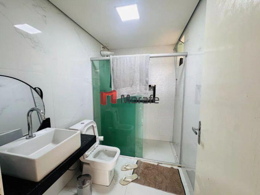 Galpão, Itapoã, 1 Quarto, 15 Vagas, 1 Suíte