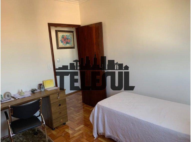 Apartamento, Centro, 3 Quartos, 1 Vaga, 1 Suíte