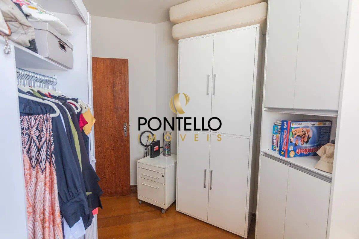Apartamento, Sion, 2 Quartos, 1 Vaga