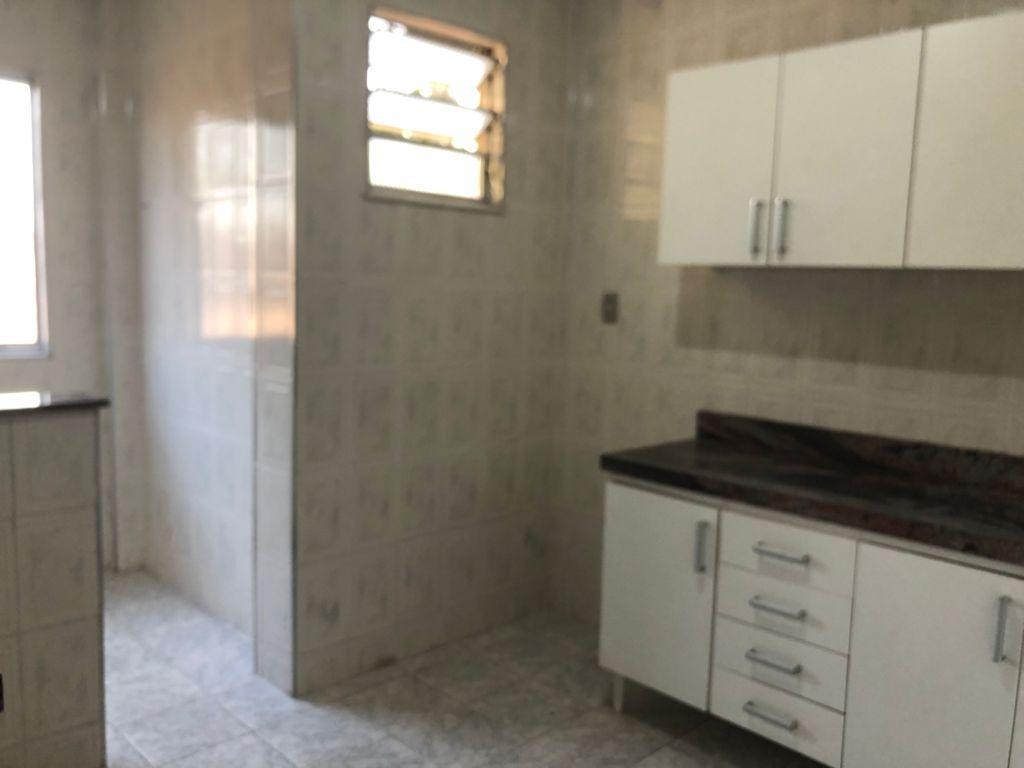 Apartamento, Bela Vista, 0 Quarto, 0 Vaga
