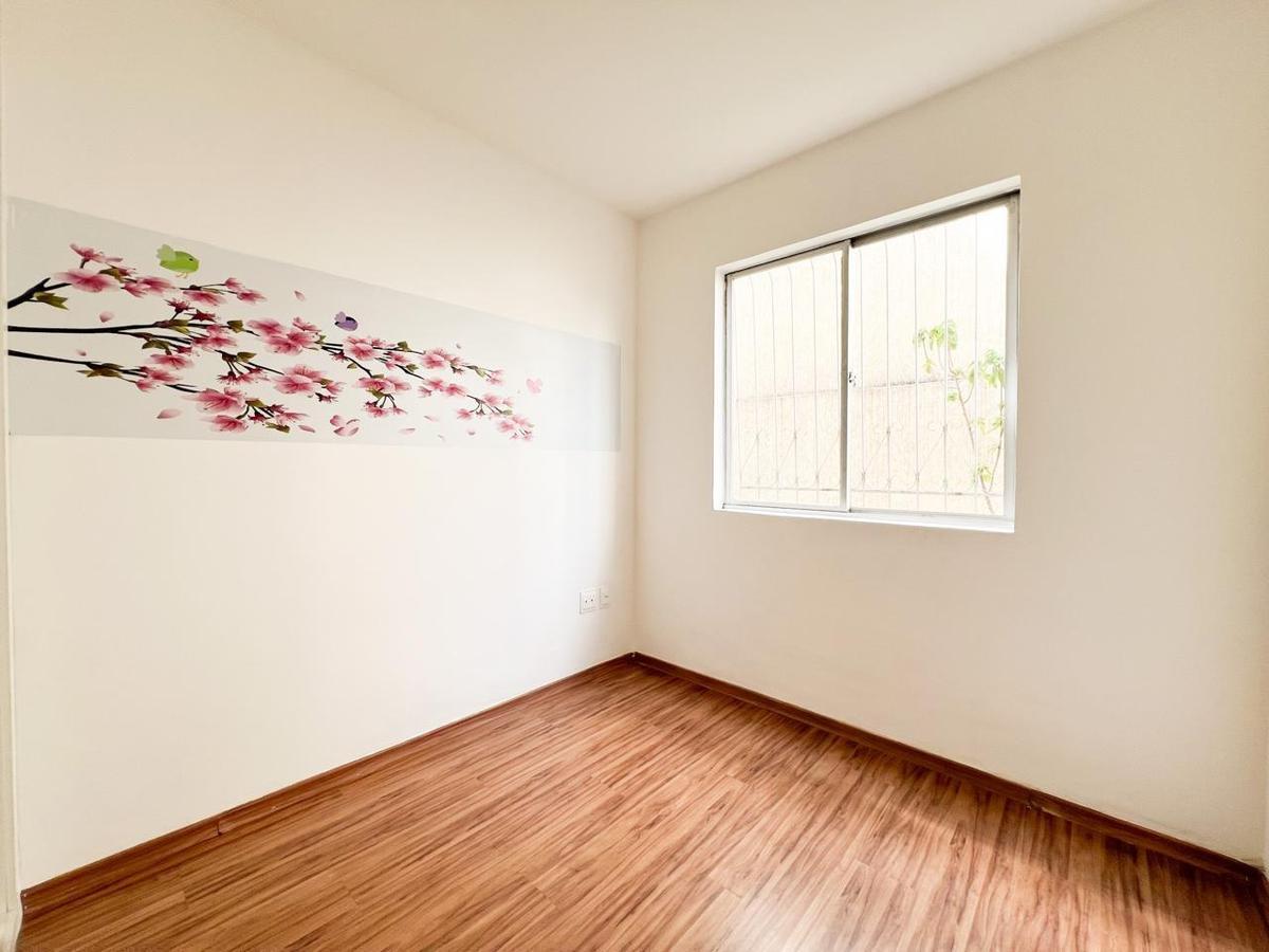 Apartamento, Manacás, 3 Quartos, 1 Vaga