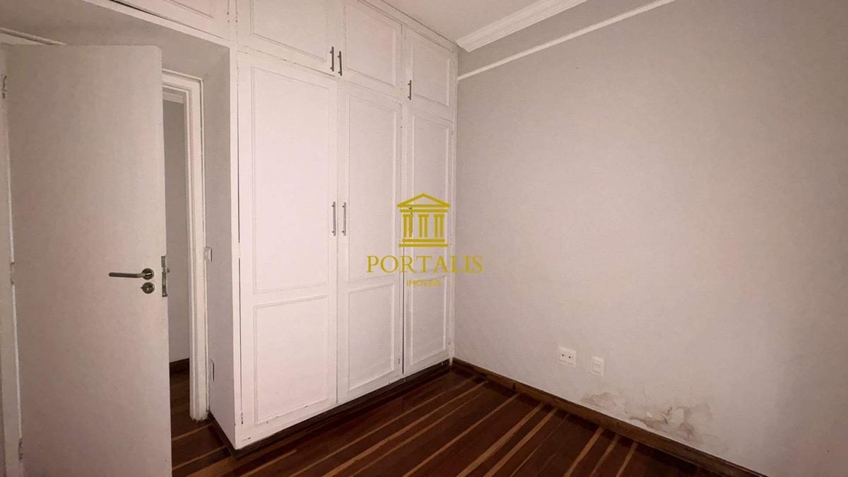 Apartamento, Luxemburgo, 4 Quartos, 1 Vaga, 1 Suíte