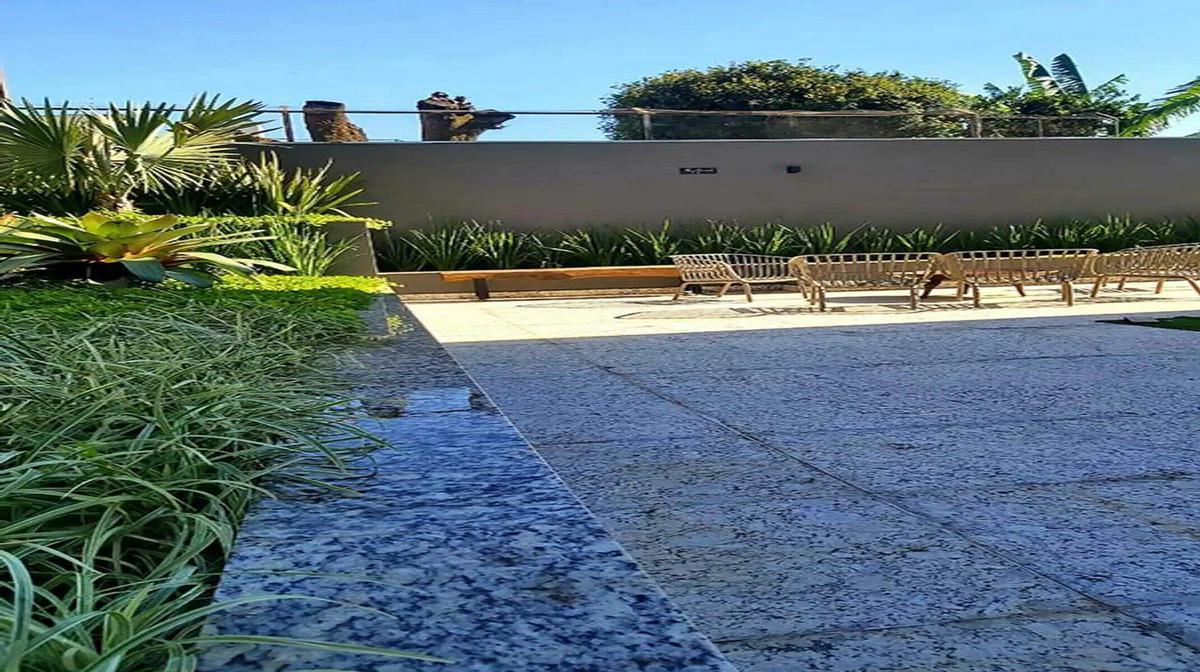 Apartamento, Sagrada Família, 3 Quartos, 2 Vagas, 1 Suíte