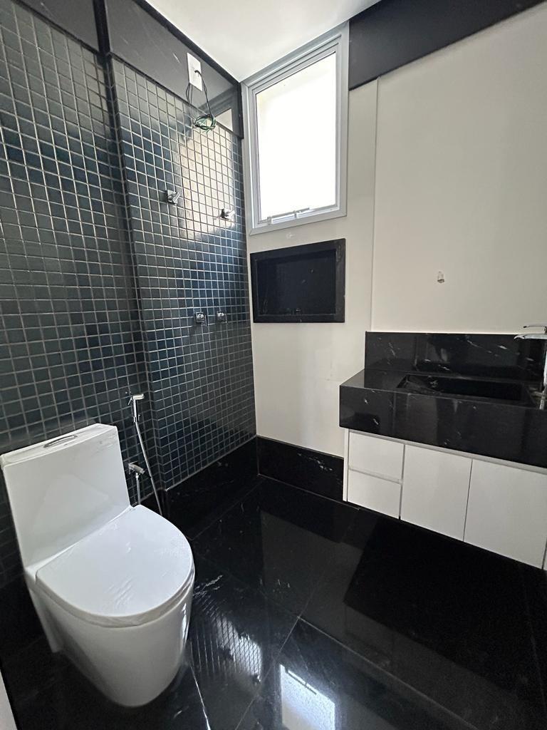Apartamento, Gutierrez, 4 Quartos, 4 Vagas, 4 Suítes