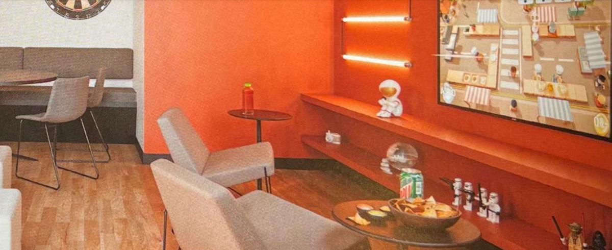 Apart Hotel, Centro, 1 Quarto, 1 Vaga