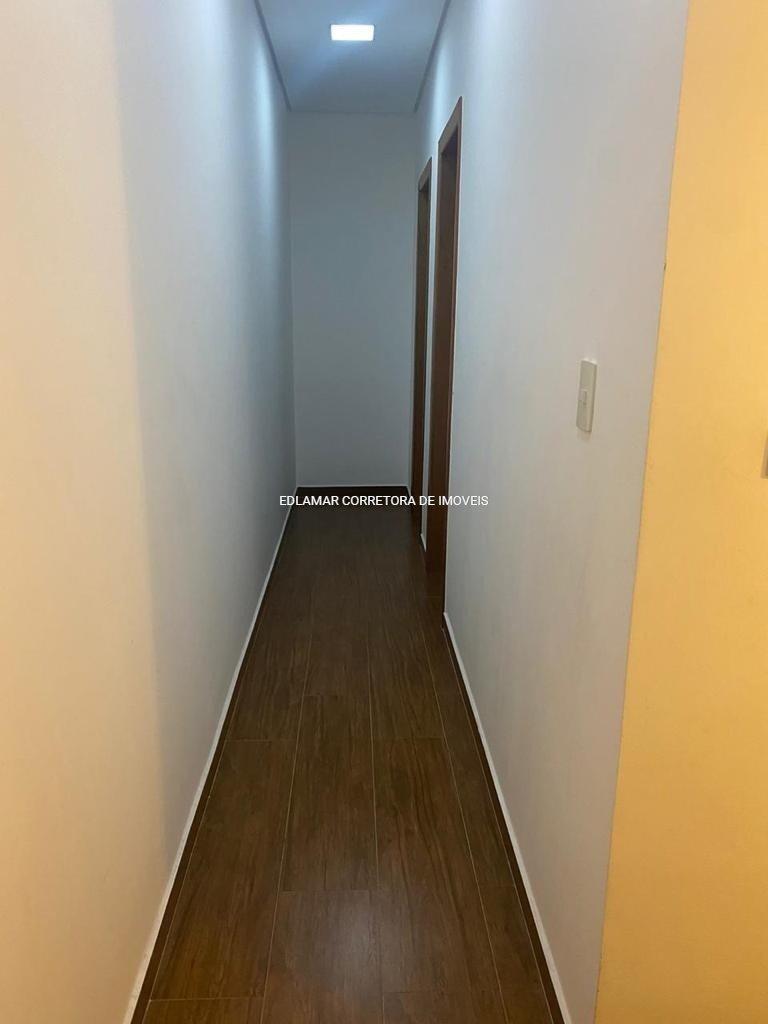 Apartamento, Riacho das Pedras, 3 Quartos, 2 Vagas, 1 Suíte
