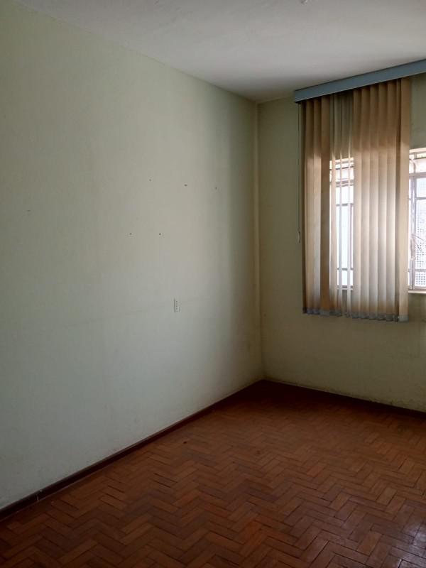 Casa, Santa Inês, 4 Quartos, 1 Vaga