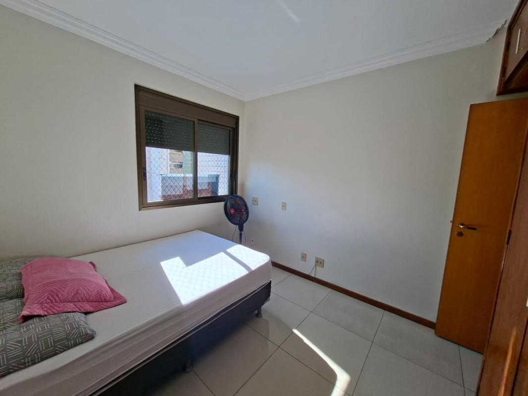 Apartamento, Savassi, 3 Quartos, 2 Vagas, 1 Suíte