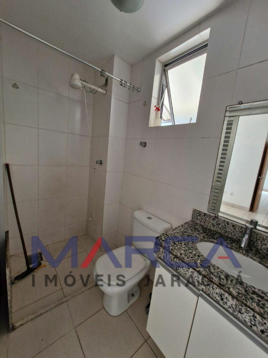 Apartamento, Dona Clara, 3 Quartos, 2 Vagas