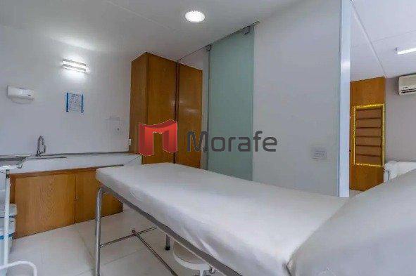 Galpão, Santa Efigênia, 0 Quarto, 0 Vaga