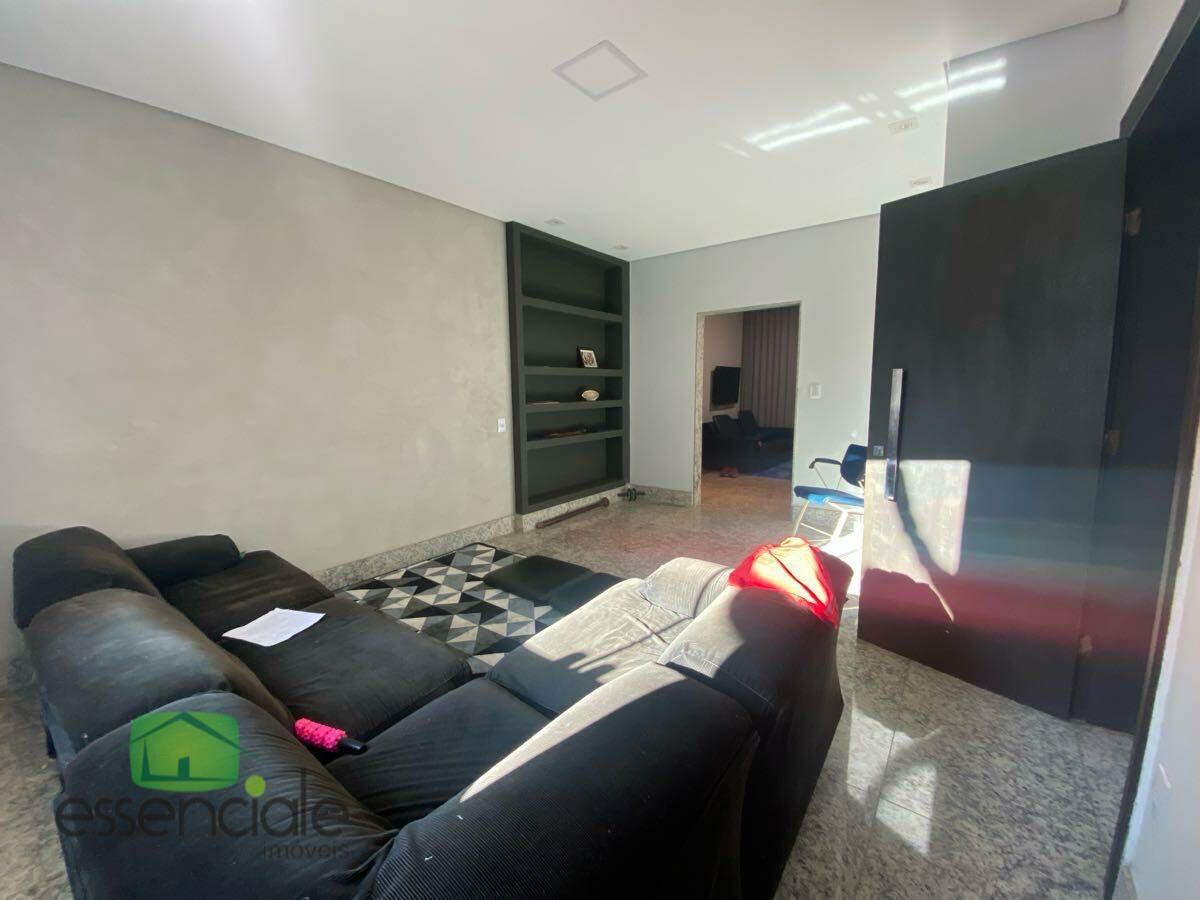 Casa, Fonte Grande, 3 Quartos, 6 Vagas, 2 Suítes