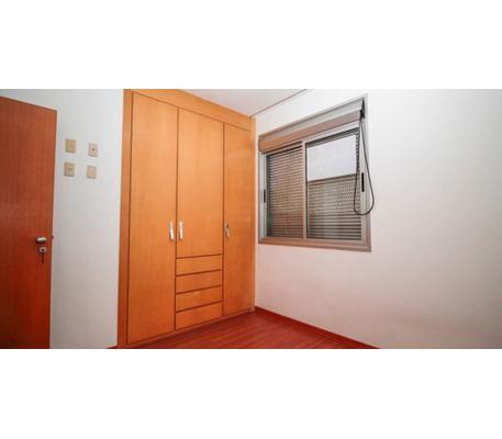 Apartamento, Luxemburgo, 4 Quartos, 3 Vagas, 2 Suítes