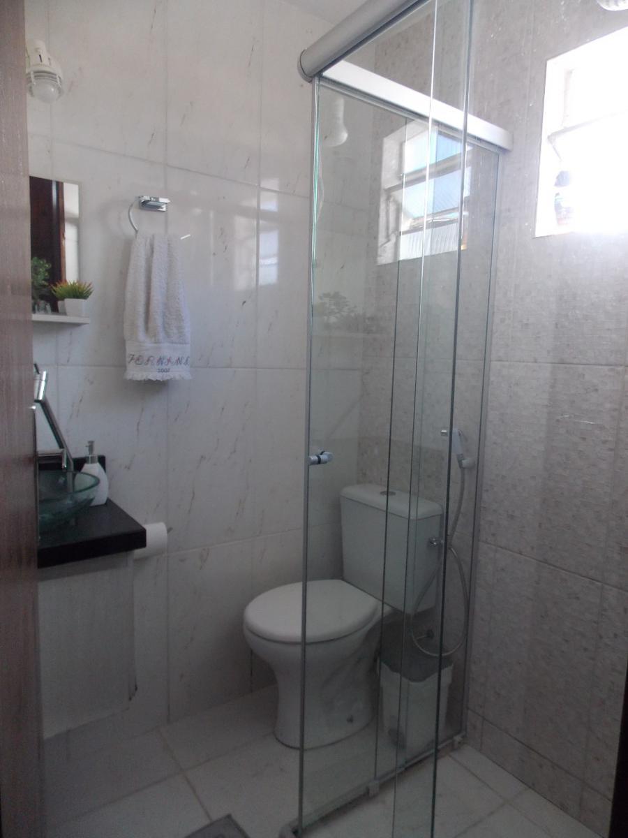 Casa, Betânia, 6 Quartos, 3 Vagas, 2 Suítes